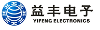 江蘇大島機(jī)械集團(tuán)有限公司-絎繡機(jī)專(zhuān)業(yè)制造商